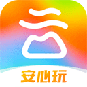 游云南手机版