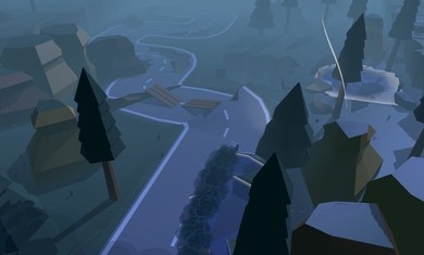 汽车灾难图3