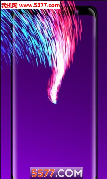 粒子舞图3