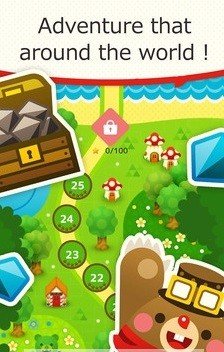 鼹鼠词图3