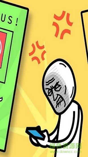头脑爆炸游戏手机版图3