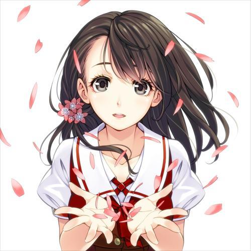 深度漫画高级版