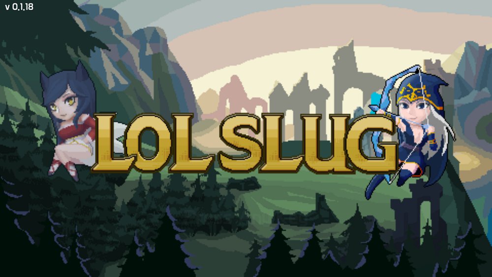 lolslug