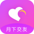 月下交友（app下载相亲交友）