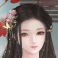我踏月色来修改版
