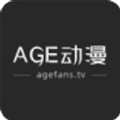 age动漫动画官方版正版