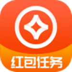 赏金联盟图标