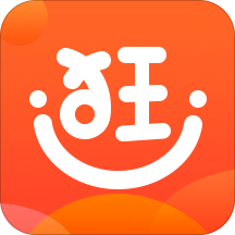 多逛逛图标