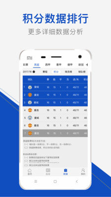 量球匠app图2