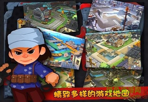 图2