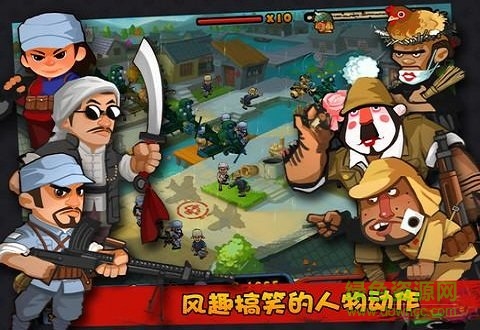图1