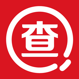 艺考查查图标