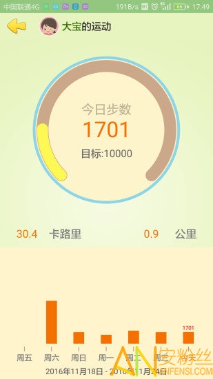 截图2