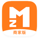 码上花图标