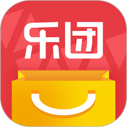 乐团优选图标
