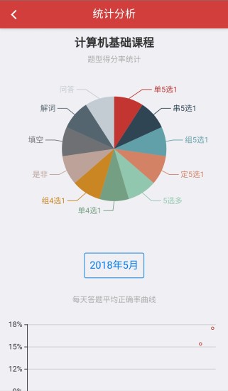 南琼考试系统下载图3