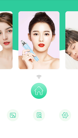 截图1