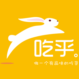 吃乎外卖app
