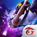 garena汉化版图标