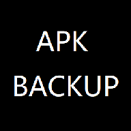 APK提取器专业版