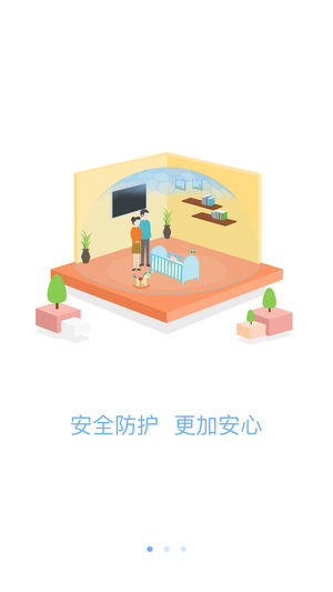 贝可达图1