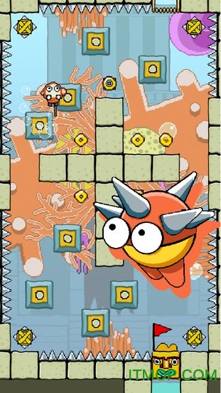 图2