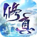 超异能修仙图标