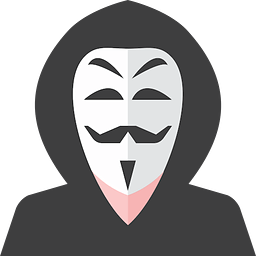 StudyMan官方版下载图标