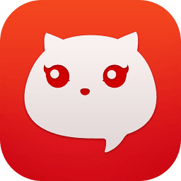 猫呼手机版