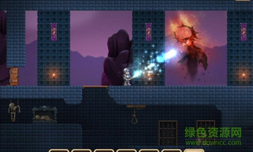创造与冒险汉化免费安卓最新版