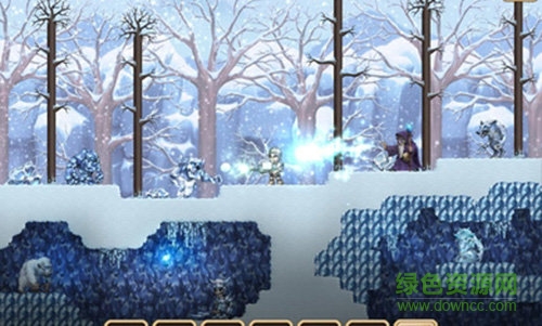 创造与冒险汉化免费安卓最新版