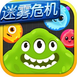 球球大作战代点手机版