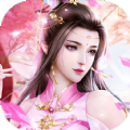 仙魔变手游官方版安卓版