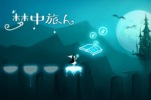 图3