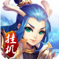 天龙幽魂手游官方版安卓版
