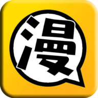 漫画阁官方版