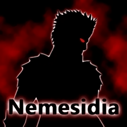 Nemesidia