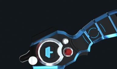 假面骑士甲斗王免费完整版图1
