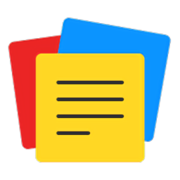 notebook v5.2.7