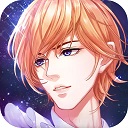 糖果公主3星梦芭蕾图标