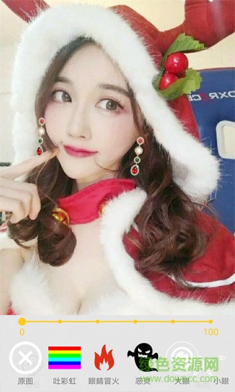 图1