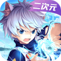 勇士法则九游版图标