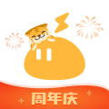 雷电模拟器4.0版本手机版