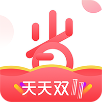 省大妈图标