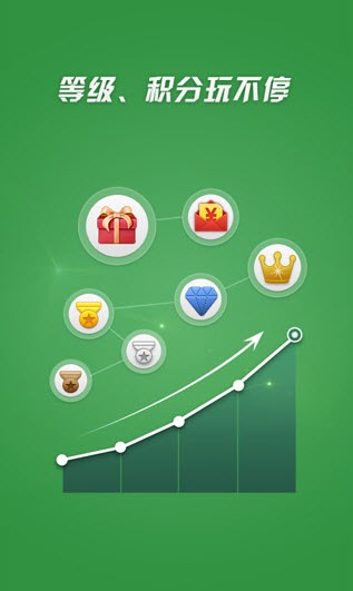 快的打车司机端图2