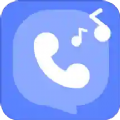 来电秀精灵APP手机版