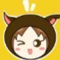 奈斯漫画无限阅币版