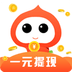 桃子星球赚钱版