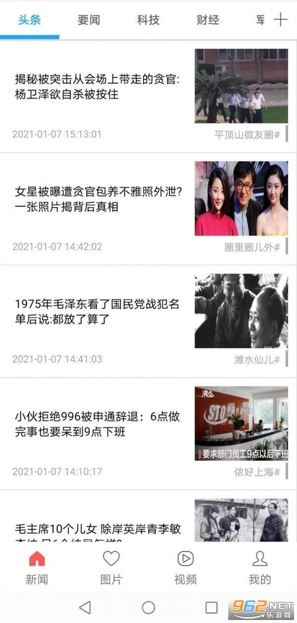 图1