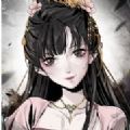 踏马江湖手游